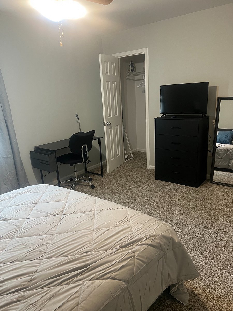 Furnished Finder property 790619_1 photo 8