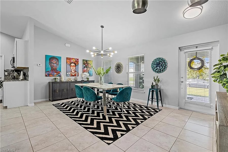 Furnished Finder property 790620_2 photo 11