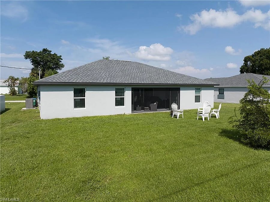 Furnished Finder property 790620_2 photo 17