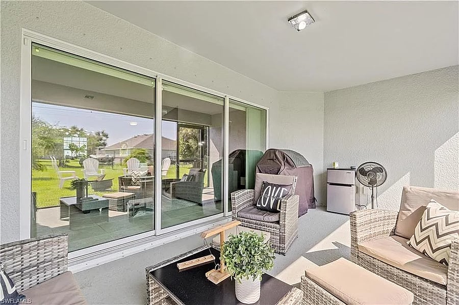 Furnished Finder property 790620_2 photo 15