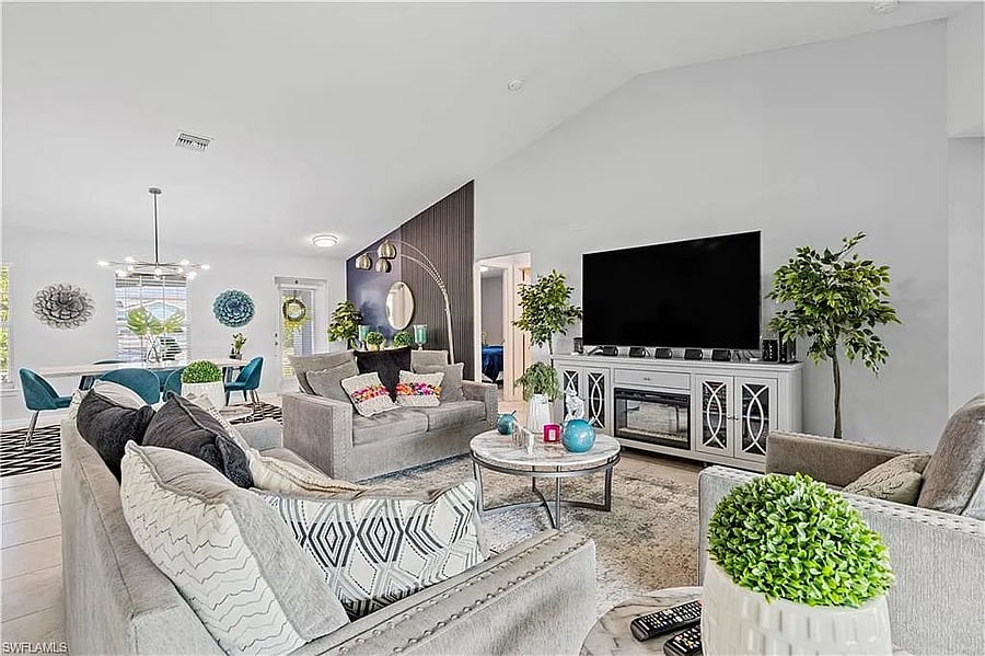 Furnished Finder property 790620_2 photo 6