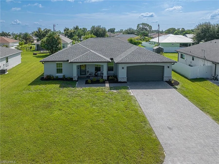 Furnished Finder property 790620_2 photo 18