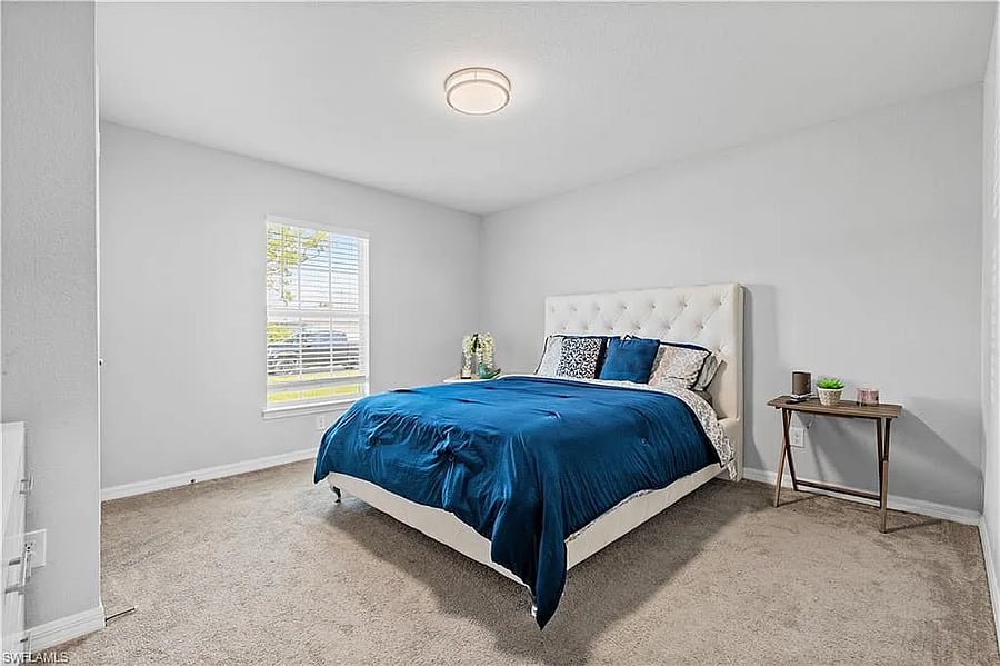 Furnished Finder property 790620_2 photo 1