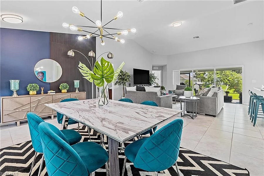 Furnished Finder property 790620_2 photo 9