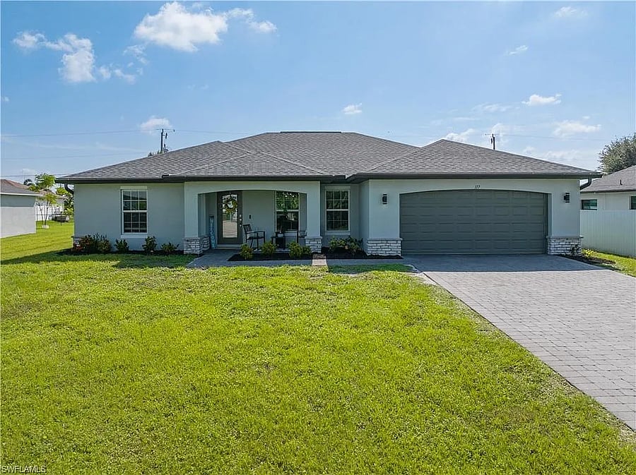 Furnished Finder property 790620_2 photo 2