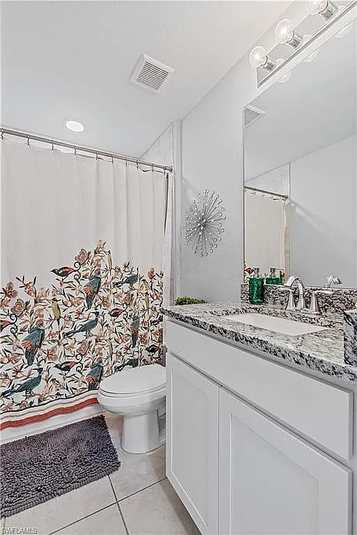 Furnished Finder property 790620_2 photo 3