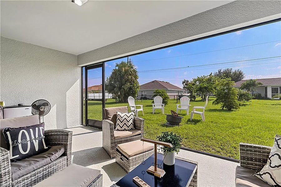 Furnished Finder property 790620_2 photo 16