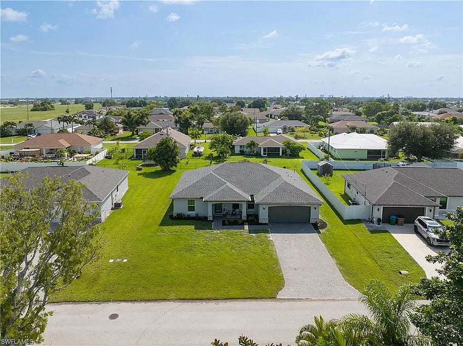 Furnished Finder property 790620_2 photo 19