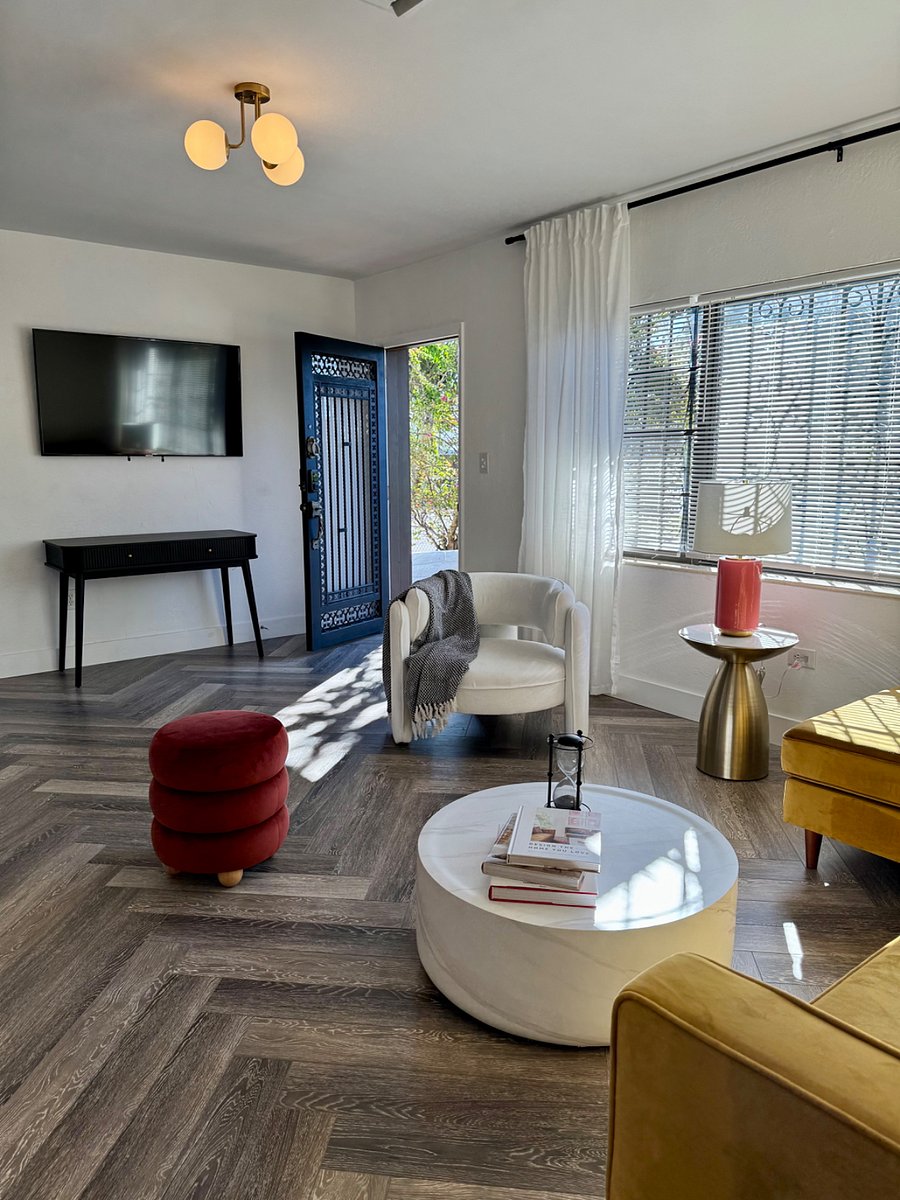 Furnished Finder property 790621_1 photo 6