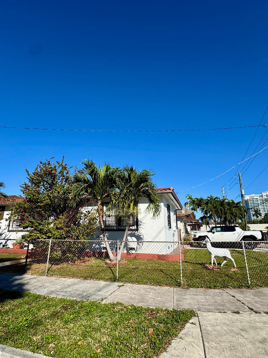 Furnished Finder property 790621_1 photo 12
