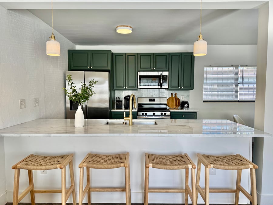 Furnished Finder property 790621_1 photo 7