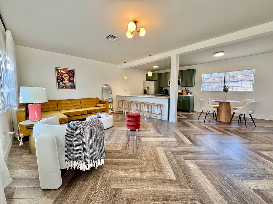 Furnished Finder property 790621_1 photo 9