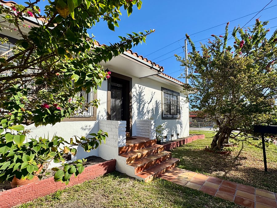 Furnished Finder property 790621_1 photo 11