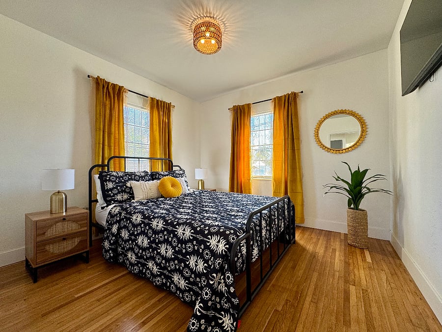 Furnished Finder property 790621_1 photo 4
