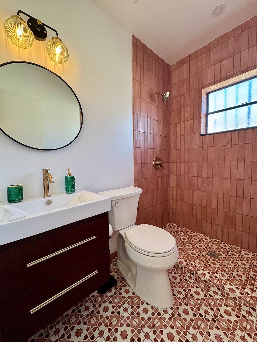 Furnished Finder property 790621_1 photo 10