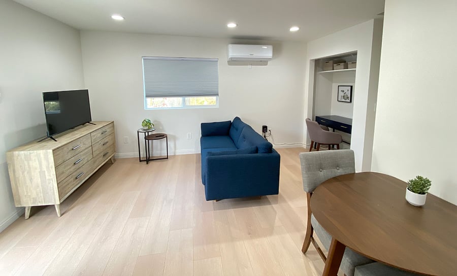 Furnished Finder property 790625_1 photo 3