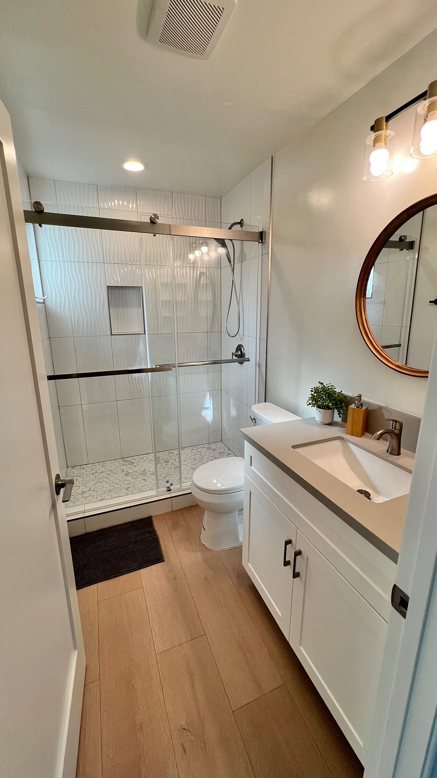 Furnished Finder property 790625_1 photo 15