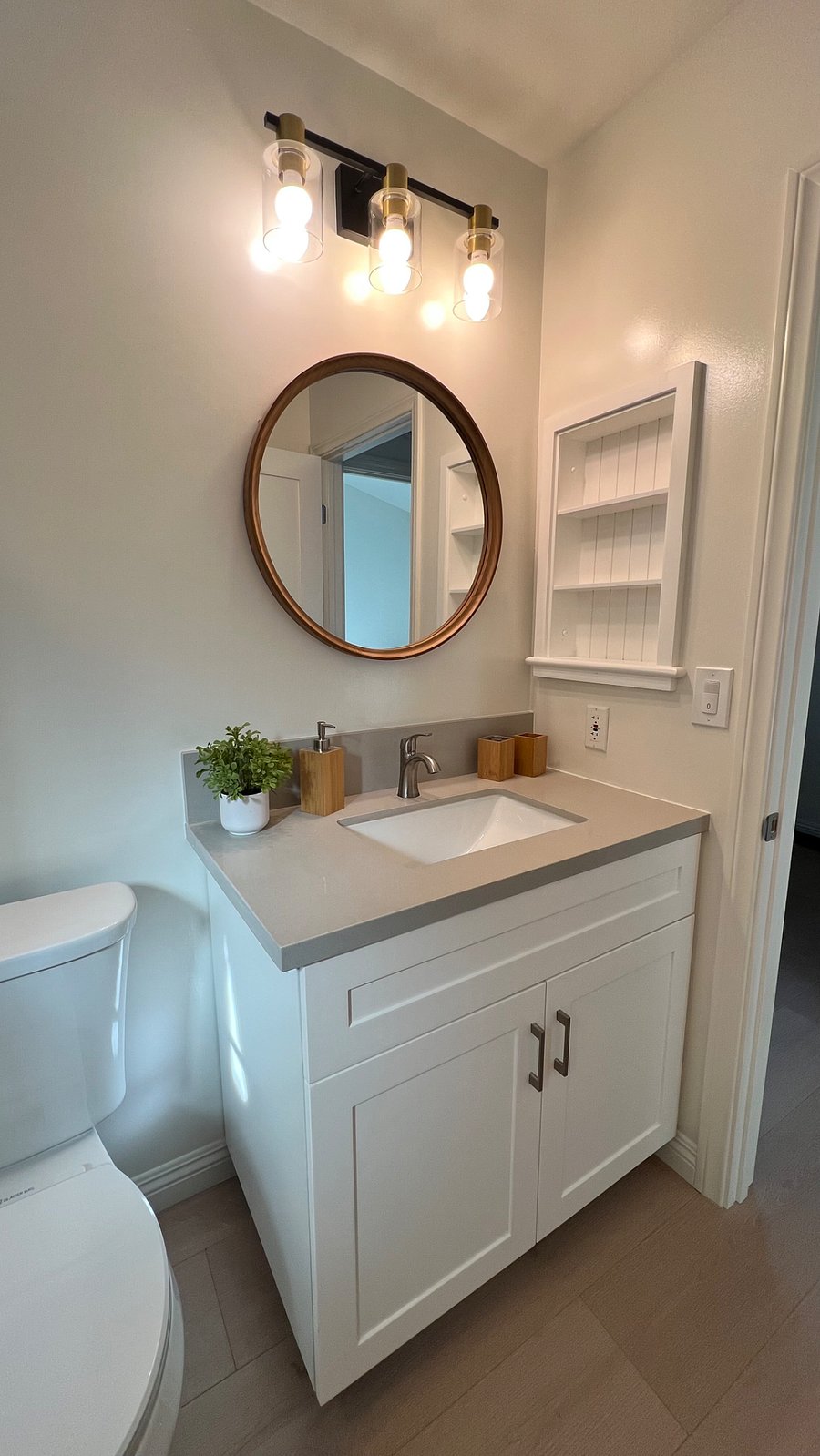 Furnished Finder property 790625_1 photo 16