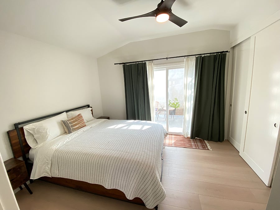 Furnished Finder property 790625_1 photo 11