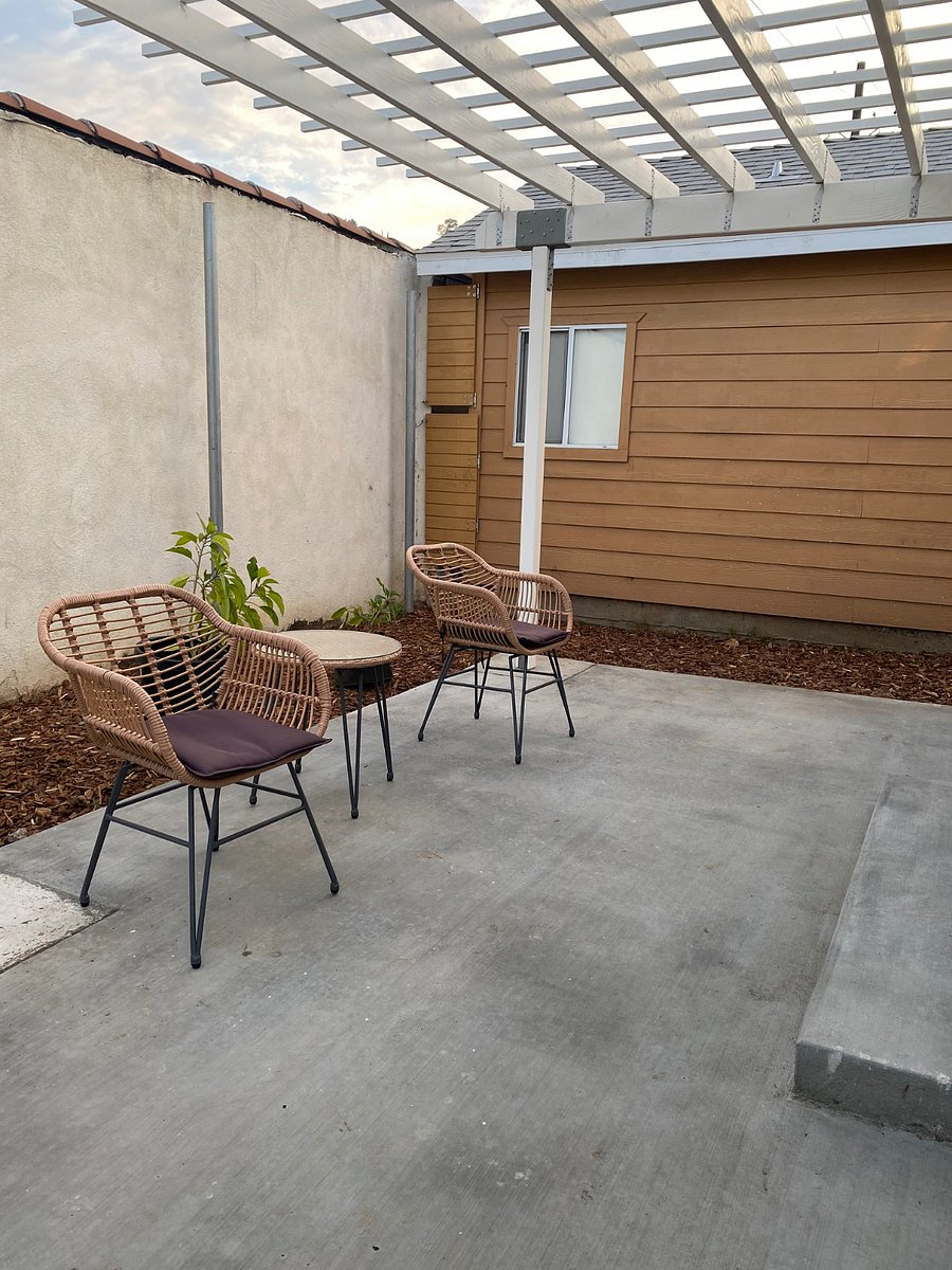 Furnished Finder property 790625_1 photo 17