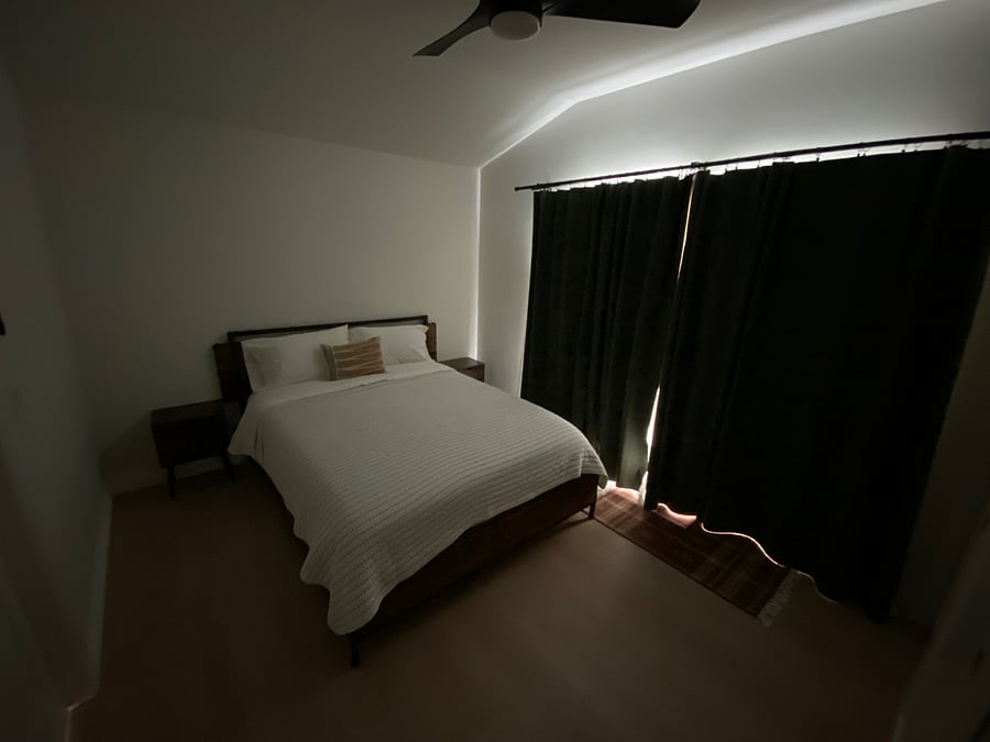 Furnished Finder property 790625_1 photo 12