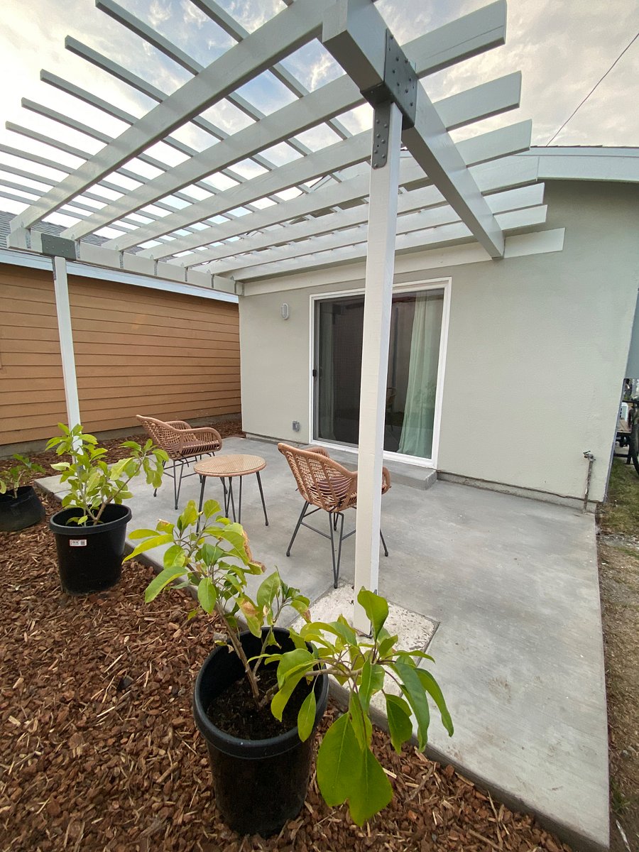Furnished Finder property 790625_1 photo 18