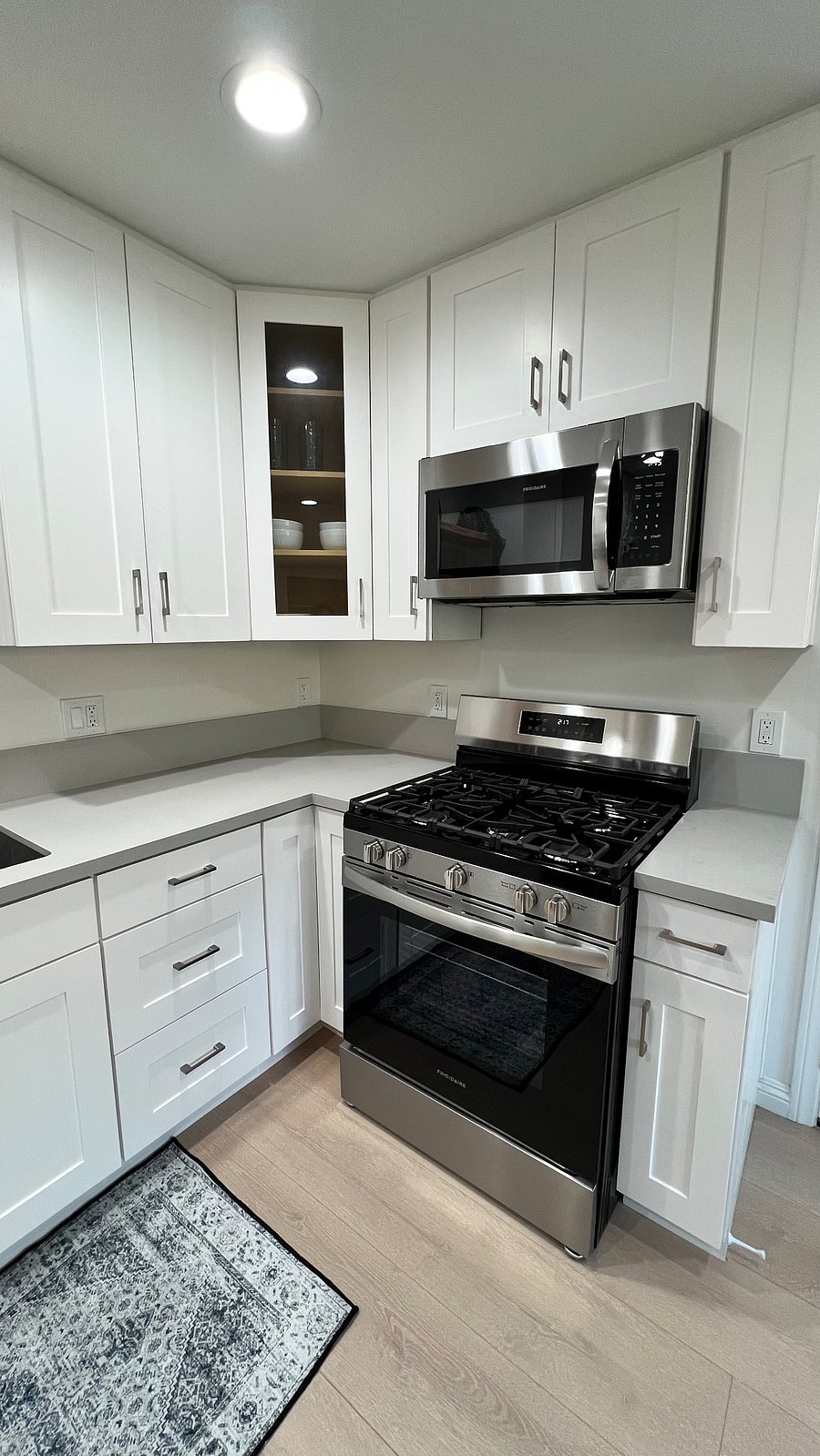 Furnished Finder property 790625_1 photo 7