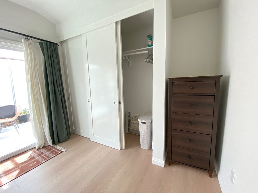 Furnished Finder property 790625_1 photo 14