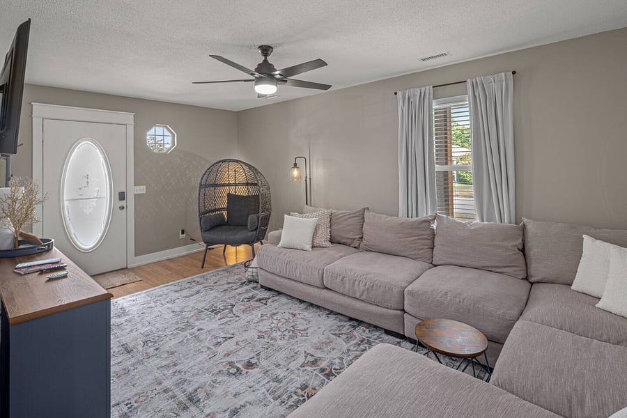 Furnished Finder property 790633_1 photo 4