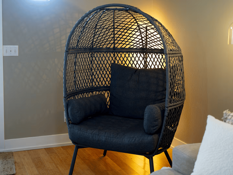 Furnished Finder property 790633_1 photo 7