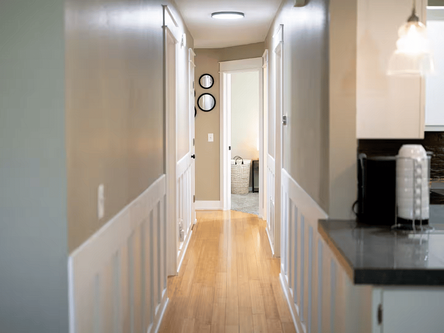 Furnished Finder property 790633_1 photo 11