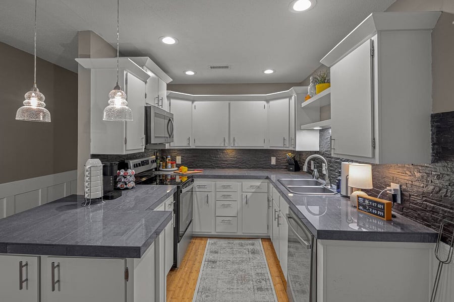 Furnished Finder property 790633_1 photo 13