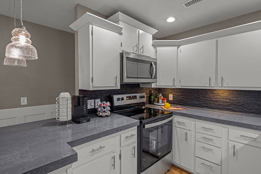 Furnished Finder property 790633_1 photo 14