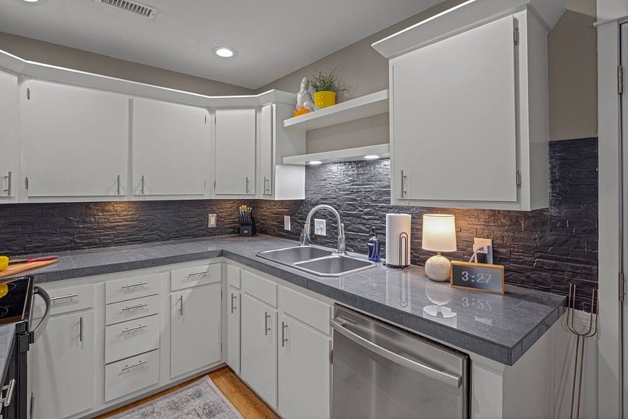 Furnished Finder property 790633_1 photo 15