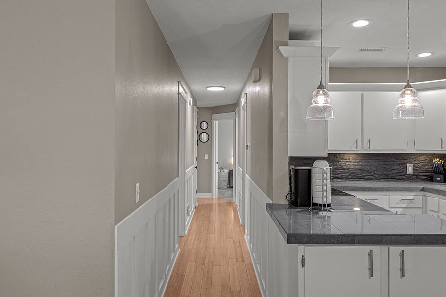 Furnished Finder property 790633_1 photo 16