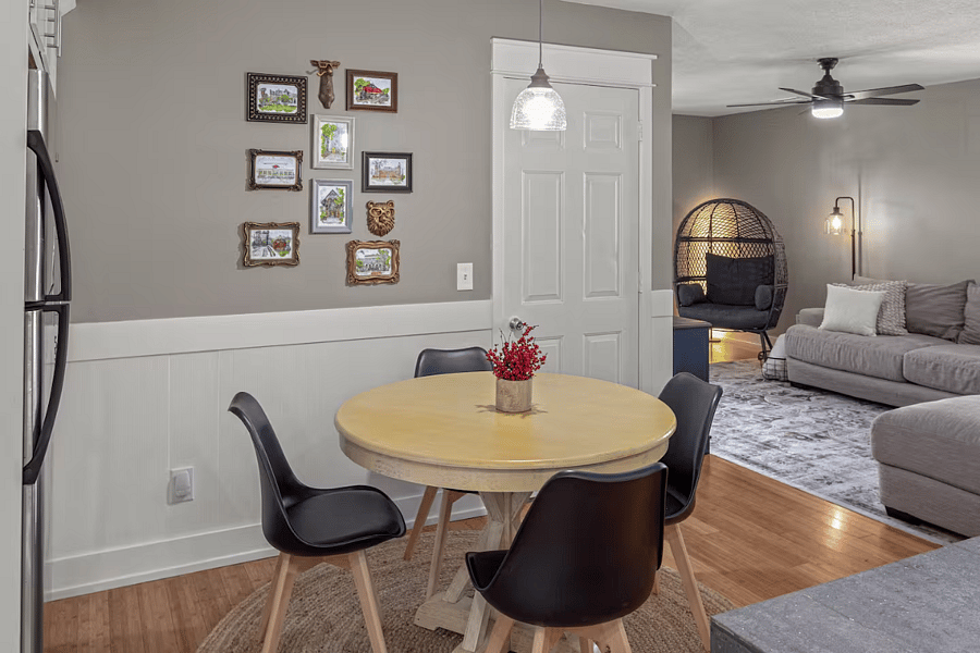 Furnished Finder property 790633_1 photo 26