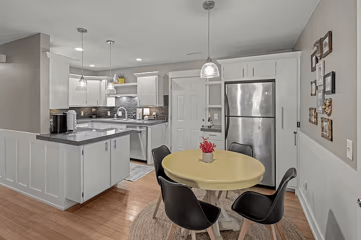Furnished Finder property 790633_1 photo 27