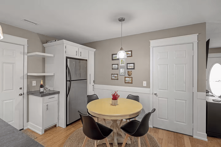 Furnished Finder property 790633_1 photo 28