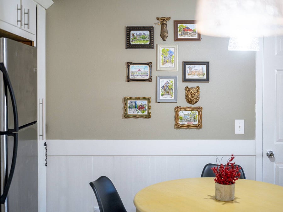 Furnished Finder property 790633_1 photo 29