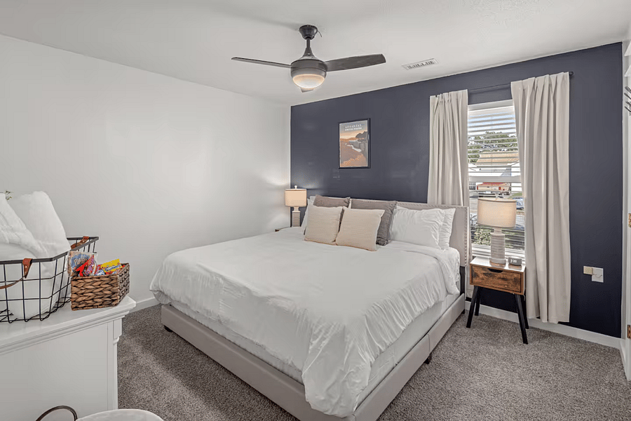 Furnished Finder property 790633_1 photo 31