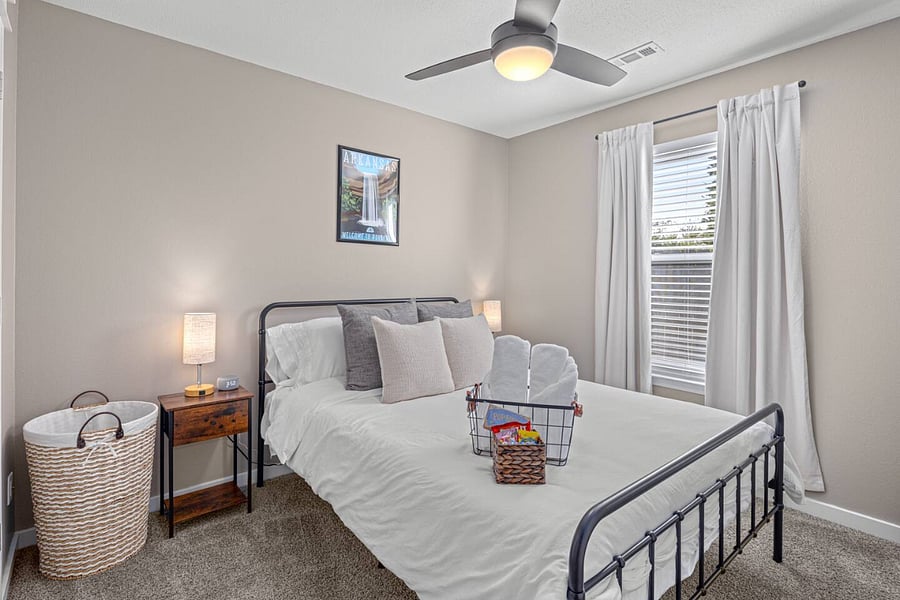 Furnished Finder property 790633_1 photo 38