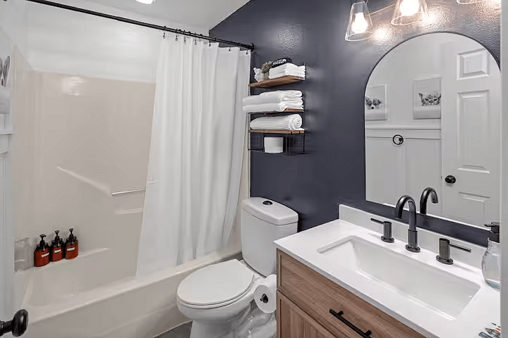 Furnished Finder property 790633_1 photo 40