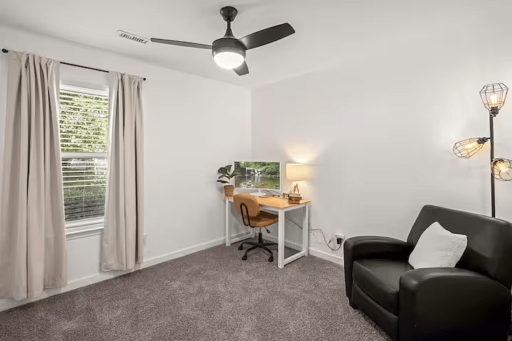 Furnished Finder property 790633_1 photo 43