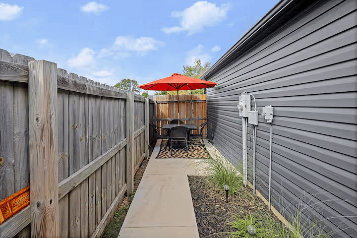 Furnished Finder property 790633_1 photo 53