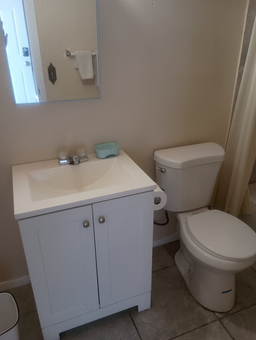 Furnished Finder property 790635_1 photo 4