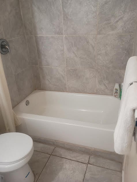 Furnished Finder property 790635_1 photo 5