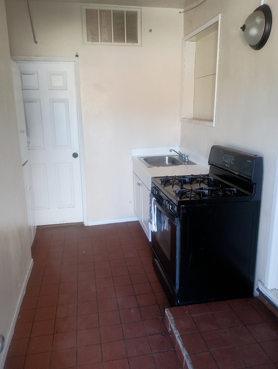 Furnished Finder property 790635_1 photo 6