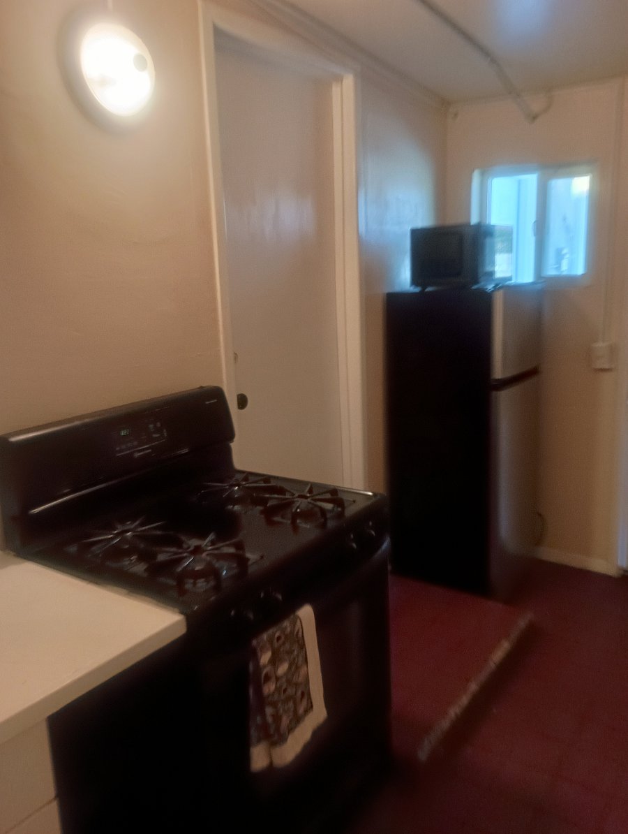 Furnished Finder property 790635_1 photo 7