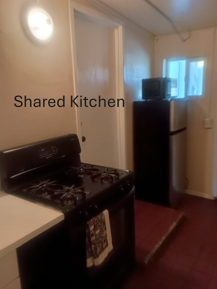 Furnished Finder property 790635_1 photo 11