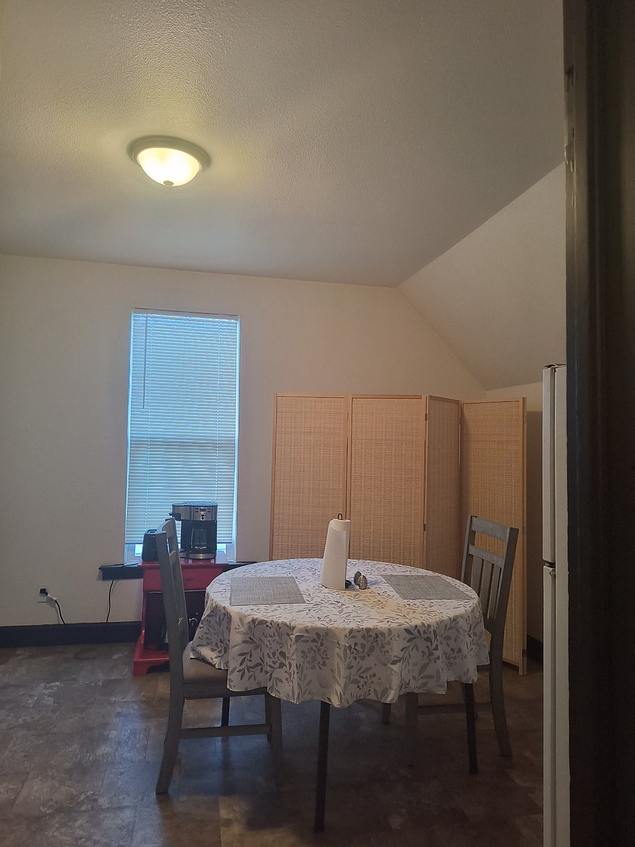Furnished Finder property 790636_1 photo 11